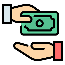 Alt Image